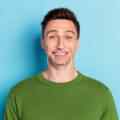 Ethan Callahan