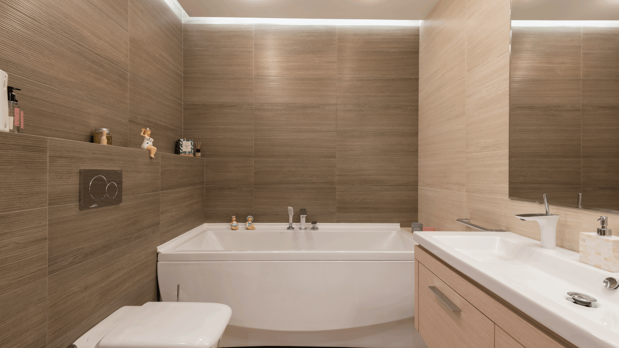Design